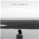 Apse - Climb Up